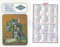 1980 0216