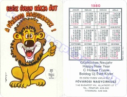 1980 0223