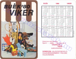 1980 0227
