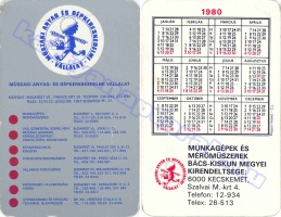 1980 0228