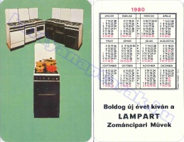 1980 0229