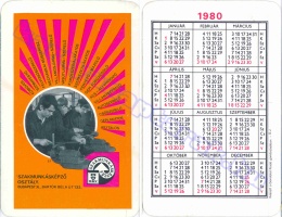 1980 0234