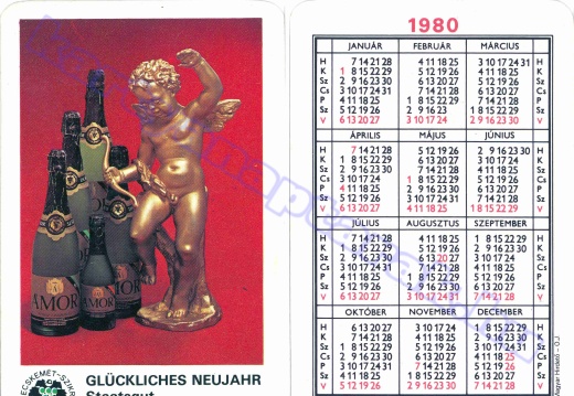 Szikra állami gazdaság, Kecskemét