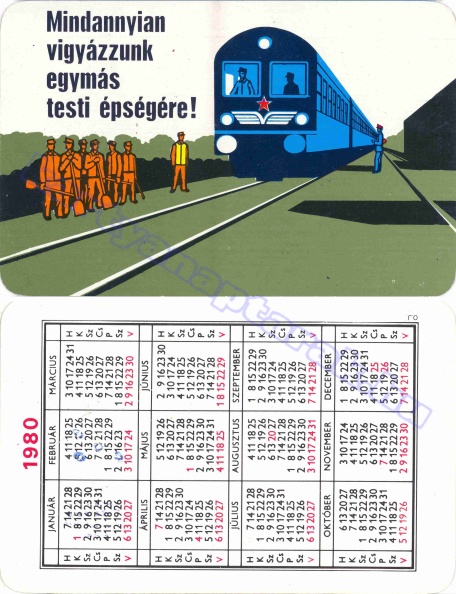 MINDANNYIAN VIGYÁZZUNK EGYMÁS TESTI ÉPSÉGÉRE! 1980_0248.jpg