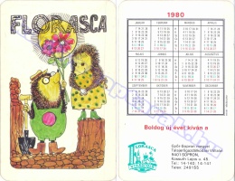 1980 0260