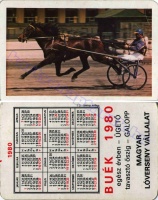 1980 0269
