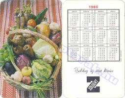 1980 0312