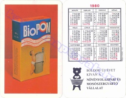 1980 0313