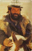 1980 0331