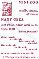 1980 0335