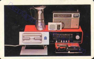 1980 0362