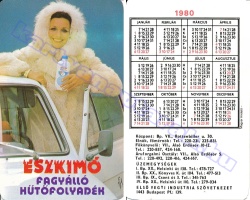 1980 0365