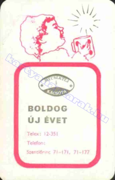MECSEKTEJ KACSÓTA 1980_0370.jpg