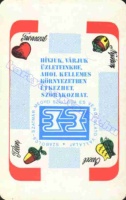 1980 0389