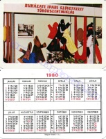 1980 0420