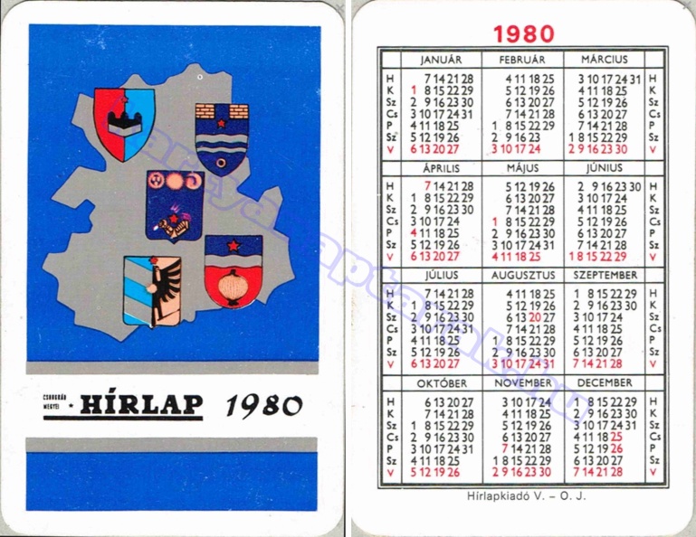 CSONGRÁD MEGYEI HÍRLAP 1980 1980_0451.jpg