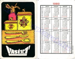 1980 0457