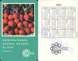 1980 0464