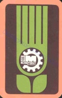 1980 0469