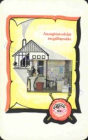 1980 0500