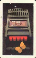 1980 0508