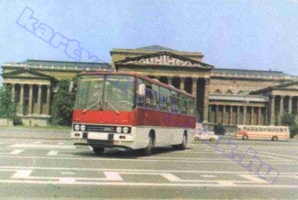 1980 0605