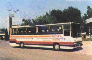 1980 0606