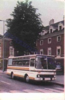 1980 0607