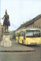 1980 0608