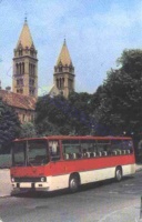 1980 0609