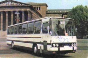 1980 0610