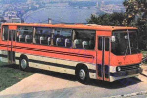 1980 0611