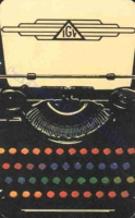 1980 0613