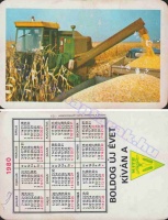 1980 0620