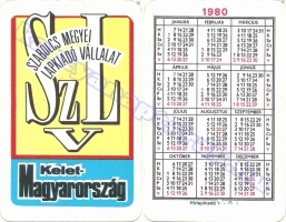 1980 0625