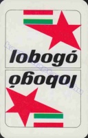 1980 0656