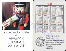 1980 0668