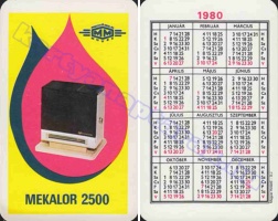 1980 0679