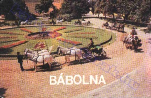 1980 0681