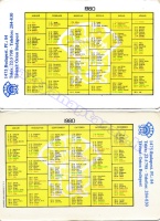 1980 0705