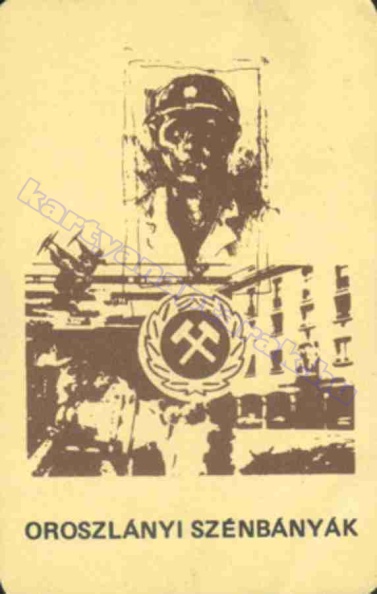 1980_0706.jpg
