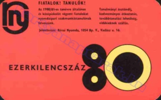 1980 0724
