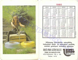 1980 0763