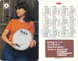 1981 0019