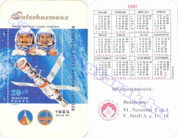 1981 0060