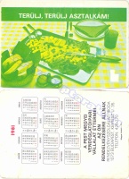 1981 0065