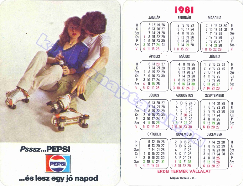 PSSSZ? PEPSI ÉS LESZ EGY JÓ NAPOD ERDEI TERMÉK VÁLLALAT 1981_0078.jpg