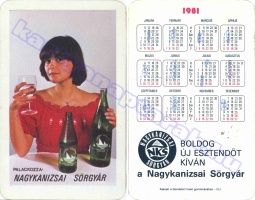 1981 0085
