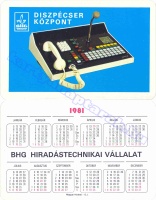 1981 0154