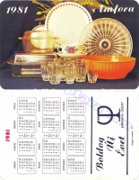 1981 0157